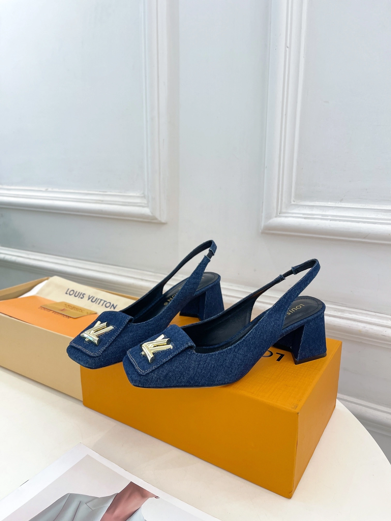 COCO-- 8V 1ACGGE Heel height 5.5cm item:D-X158E3166S